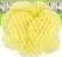 Professional Vegetable Slicer - Perfectly Sliced Veggies Every Time!